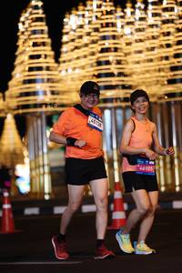 BIB: 
                            <button type="button" onclick="openModal(23798048)" class="btn btn-primary btn-sm float-right btn-popup" data-toggle="modal" data-target=".modal-high-quality">
                        <i class="fas fa-shopping-cart"></i> Add to Cart
                    </button>
                                            <button type="button" onclick="isThisMe(23798048, true)" class="btn btn-success btn-sm float-right btn-popup btn-isme hidden" data-toggle="tooltip" data-placement="bottom" title="นี่คือรูปของคุณใช่ไหม คลิกที่นี่เพื่อเอาเข้าอัลบั้ม">
                        <i class="fas fa-plus"></i> Add to album
                    </button>
                    <button type="button" onclick="isThisMe(23798048, false)" class="btn btn-warning btn-sm float-right btn-popup btn-isnotme hidden">
                        <i class="fas fa-ban"></i> Remove from album
                    </button>